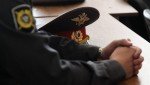 В Советском округе полицейские по горячим следам раскрыли угон